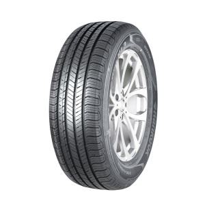 한국타이어 다이나프로 HL3 RA45 215/45R18 (택배발송/장착비별도)