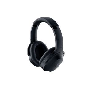 레이저코리아 바라쿠다 프로 게이밍 헤드셋 / Razer Barracuda Pro