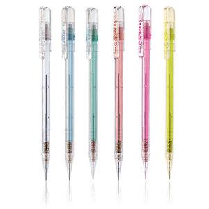 [알앤비]펜텔 pentel 캐플릿 Capiet2 샤프 A105 0.5mm