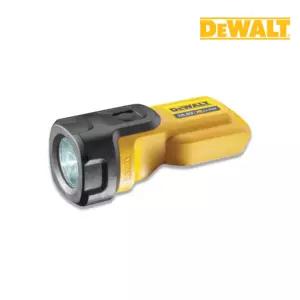 디월트 DCL508N 10.8V LED 작업등 베어툴 본체만