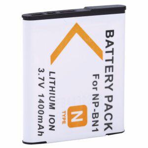 PROBTY NP-BN1 NPBN1 NP BN1 배터리 소니 사이버샷 DSC TX9 T99 WX5 TX7 W390 W380 W350 W360 QX100 W370 W