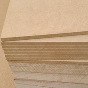화판MDF 3T(20개) 4절 400x560, 3절 500x700, 2절 600x800 나무 화판 이젤 보드 캔버스 미술교재 교구 DIY