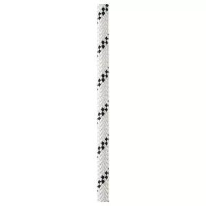 페츨 액시즈 11MM/200M 산업용 로프 - 화이트 AP-R074200AA 21