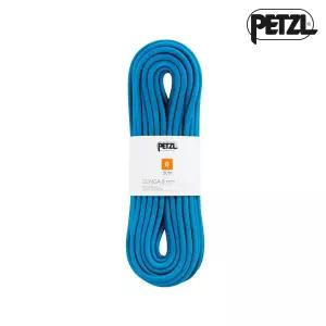 페츨 콩가 8.0mm (30m) AP-R42030 AB