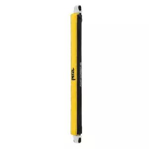 페츨 아삽 소버 40CM_충격 흡수제 AP-L071AA01