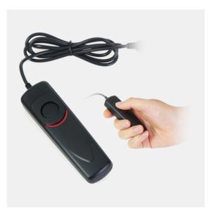 호루스벤누 RS-910 카메라 유선릴리즈 캐논 RS-60E3