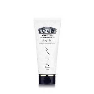 프라젠트라 벨리 크림 Plus 200g