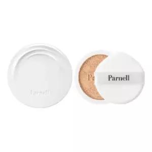 파넬 시카마누 세럼쿠션 15g + 리필 15g 3종 택1 21호 23호 24호