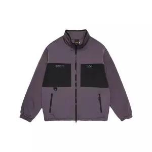 [하프클럽/블랙야크]블랙야크 남성 bcc렛지GTX패딩자켓1 R1BYPDW1001-PU