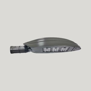 지오라이팅 고효율 LED 솔라 보안등 60W G-104 조경등