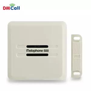 대명 도어 멜로디(SH-505) 12음 도어벨 차임벨 무선벨