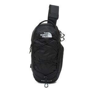 (노스페이스) THE NORTH FACE 보레아리스슬링 BOREALIS SLING 웨스트백 []
