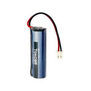 열량계배터리 PLC SB-AA11 C5264 RR타입 3.6V 텍셀 TEKCELL [PW]