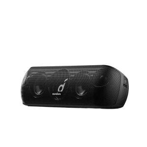 Anker Soundcore Motion+Hi-Res 블랙 모션+