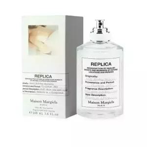 메종마르지엘라 레이지 선데이 모닝 오 드 뚜왈렛 100ml