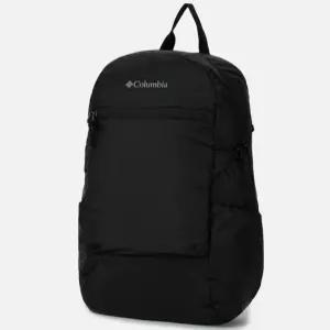 컬럼비아 본레 포레스트 20L 패커블 경량 백팩 B1 C66YU0369 010 060 257 287 397