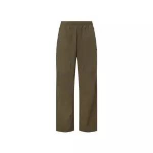 [미즈노](의정부점) 공용 2 IN STYLE 우븐 팬츠 32YD455036 스트레이트 조거 운동 데일리 WOVEN PANTS