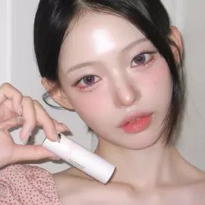 [카라디움] 크림 치크 스틱