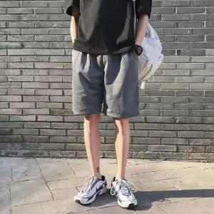 쿨링 반바지 휴대용 바캉스 여름 바지 남자 바람통풍 팬츠 남성팬츠 쿨링반바지 바캉스바지 휴대용바지 남자반바지 여름바지 통풍반바지 바람바지 착용감좋은