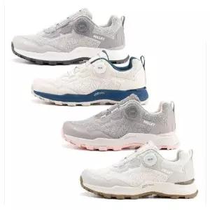 [밀레](마산점)MXTSB966 남/여 고어텍스 방수 트레킹화 (정상가: 238,000원)