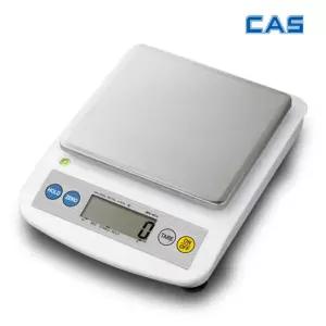 카스 WK-4CII 주방저울 제과 제빵 단순저울 쥬얼리 5kg