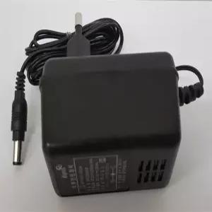 카스 SW-1S SW-2S PB용 아답터 ADAPTOR 정전압 저울용
