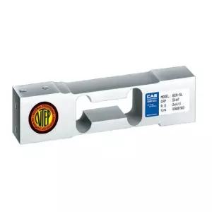 카스 로드셀 BCA-5L Single Point Load Cell 싱글포인트 소형로드셀 5kg