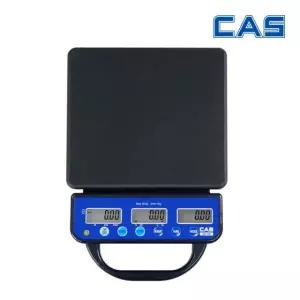 카스 냉매저울 SA-01 신형 SA-02 가스충전 에어컨 미니저울 휴대용 30kg/10g