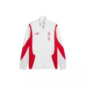 푸마 PUMA AC밀란 풋볼에너지 자켓