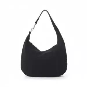 26SS 파울라 백 PAULA BAG BLACK)