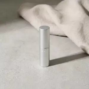 RMK 스무딩 스틱