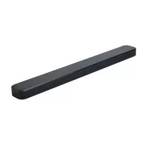[시크릿코드] 삼성공식파트너 JBL BAR 300 MK2 사운드바