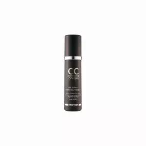 로나스 씨씨 컬러 체인지 크림 50ml