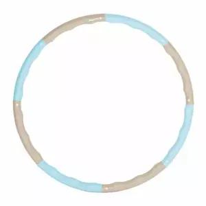 JMds 해피니 베개커버 가드니아 베개 50x70 (그린) (베개솜 별매)