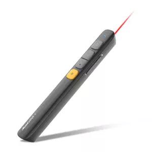스마트포인터 SP-200 PPT 무선프리젠터 레이저포인터