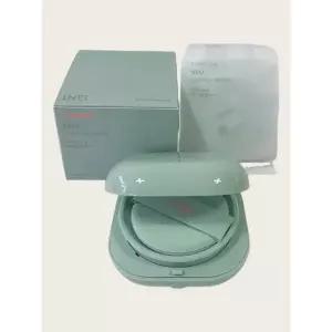 라네즈 네오쿠션 매트 더블 13N1 아이보리 SPF46/PA++ (본품15g+리필15g)[선물포장]