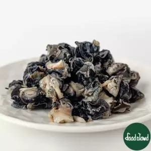 국내산 냉동 논고동살 우렁이살 600g (자숙, 탈각)