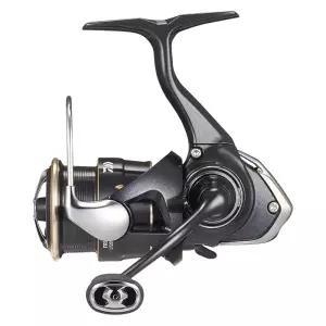 다이와 DAIWA 스피닝 릴 26FREAMS LT2000S-XH