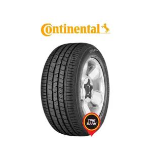콘티넨탈 ContiCrossContact LX Sport 255/45R20 105V 쏘렌토 전국장착