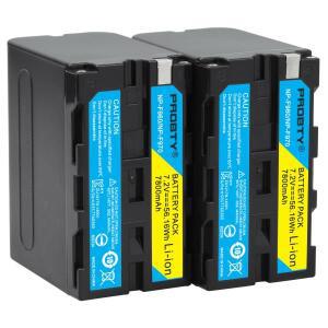 NP-F960 NP-F970 NP F960 NP F970 캠코더 배터리, 소니 NP-F550 NP-F770 NP-F750 NPF960 NPF970 배터리 도