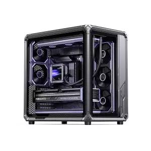 JONSBO X400 PRO (그레이)