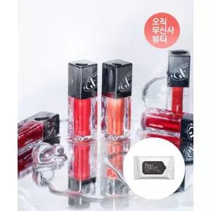 토니모리 겟잇틴트 컬러풀 워터+프로클린 클렌징티슈 8매 2033819