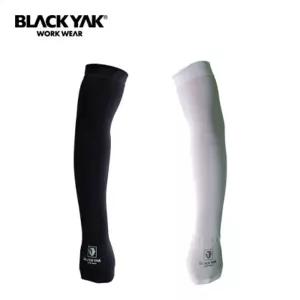블랙야크 P-THEONE 심리스 쿨토시 타공/여름/냉감/토시/자외선/차단/골프/냉장고/쿨링/긴팔토시/아이스