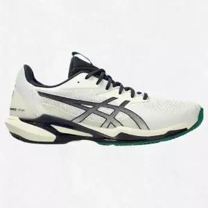 [아식스] ASICS KOREA [아식스 본사]솔루션 스피드 FF 3 112532042-104 2555440