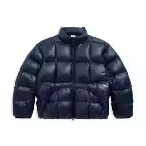 국내정품 puma 미드 구스다운 자켓 M Mid Goose Down Jacket (52971803)