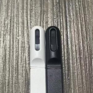 로지텍 호환 G522 무선 헤드폰 교체용 마이크 액세서리 예비 부품용  헤드셋