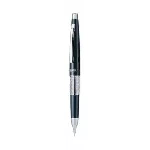 펜텔 케리샤프 P1035-AD 블랙 (흑색바디 0.5mm) (5개입)