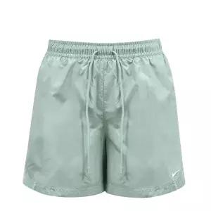 나이키 반바지 클래식 우븐 미드라이즈 쇼츠 FV7558-006