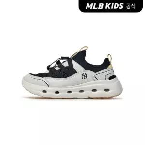 [MLB키즈 공식]26SS 스플래시 썸머 NY (Black) 7ASQCB063-50BKS