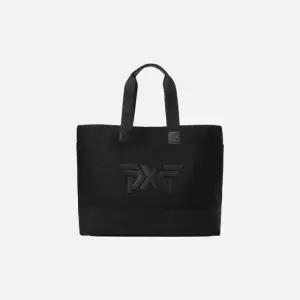 [PXG]피엑스지골프가방 KQF PKPPU8404-21 자이언트 메쉬 컴피 백